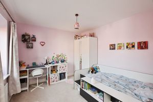 Photo 18- click for photo gallery